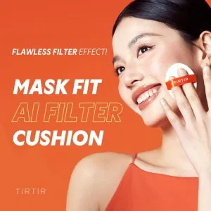 کوشن نارنجی تیرتیر مدل Mask Fit AI Filter 18 گرم 11 612cBD4RNdL. AC SL1080