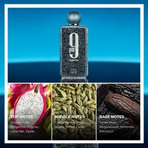 ادکلن 9 پی ام نایت اوت افنان 100 میلیلیتر 3 61sVN20Fo7L. SL1000
