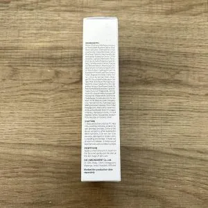 815XjQuHqoL. AC SL1500