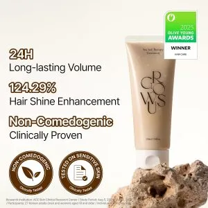 ماسک مو پاکسازی و کنترل چربی نمک دریا گروس 9 819hZPmiikL. AC SL1500