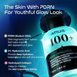 سرم کپسولی آنوا با PDRN و هیالورونیک اسید از کالکشن K-Pop ۵۰ میلیلیتر 7 81QF4gozt4L. AC SL1500