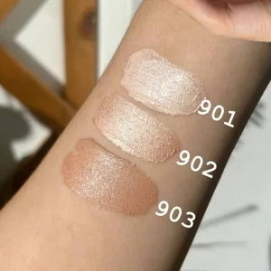 کرم لومی گلوشن لور آل ۴۰ میلیلیتر 9 Loreal Lumi Glotion Natural Glow Enhancer 13