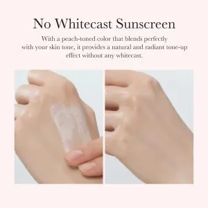 Medicube Collagen Firming Sun Cream 7