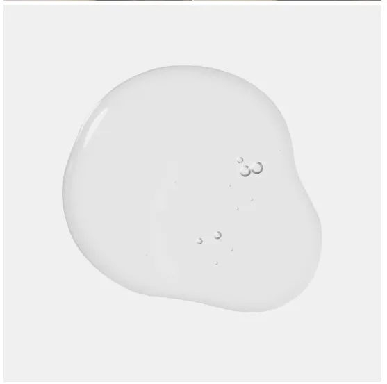ژل ابرو قوی 24 ساعته بنفیت ۷ میلیلیتر 4 ژل ابرو قوی 24 ساعته بنفیت ۷ میلیلیتر