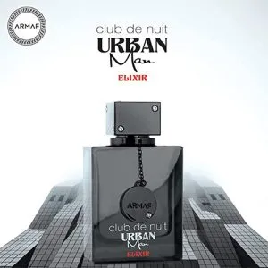 armaf club de nuit urban man elixir ad 1000x1000 1
