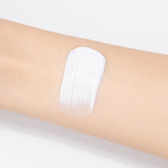 کرم ضد آفتاب لوندر اسنس تون آپ SPF 50 فارم استی ۶۰ گرم 2 کرم ضد آفتاب لوندر اسنس تون آپ SPF 50 فارم استی ۶۰ گرم