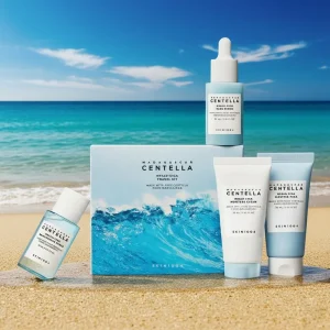 ger pl SKIN1004 Madagascar Centella Hyalu Cica Travel Kit Reiseset zur Gesichtspflege 186371 2