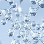 هیالورونیک اسید چیست