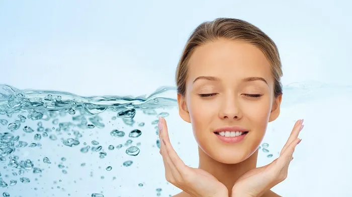 hyaluronic acid a great hydrating molecule