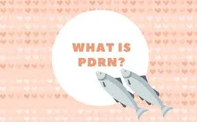 PDRN چیست
