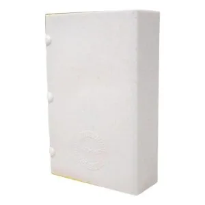 عطر کلاب د نویت پرسیوس 4 آرماف 55 میلی لیتر 5 41oO4uKgW4L