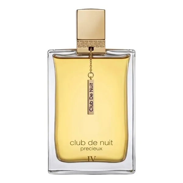 عطر کلاب د نویت پرسیوس 4 آرماف 55 میلی لیتر 1 عطر کلاب د نویت پرسیوس 4 آرماف 55 میلی لیتر