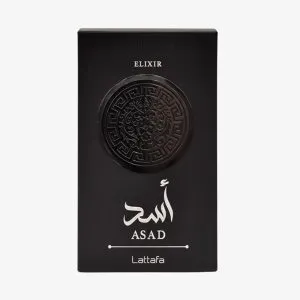 51U4A8OrreL. AC SL1500 300x300 1