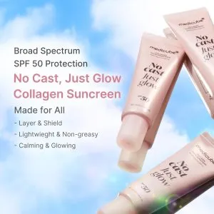 ضد آفتاب مدل Collagen Glow مدی کیوب 50 میلی لیتر 7 717fAiHb68L. SL1500