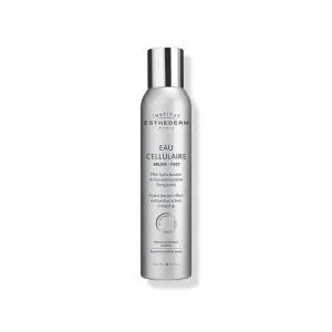 pim ie 05v910103 cellular water cellular water mist a 200ml shadow web lxcxqyyolfkcv0sx 300x300 1